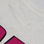 QLD Maroons 1991 T-shirt - XS/Small
