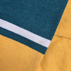 Wallabies 2002 Long-Sleeve Jersey - XL