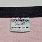 Riccarton Knights #17 Jersey - Large