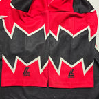 Riccarton Knights #17 Jersey - Large