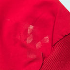Brave Lupus Warm-Up Jacket (Player Issued) - "3L"