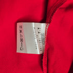 Brave Lupus Warm-Up Jacket (Player Issued) - "3L"