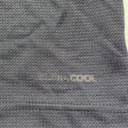 All Blacks 2009 Polo - Large