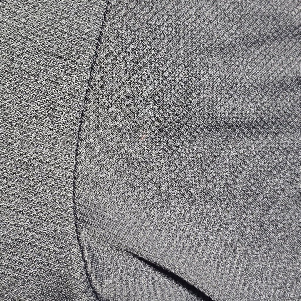 All Blacks 2009 Polo - Large