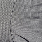 All Blacks 2009 Polo - Large
