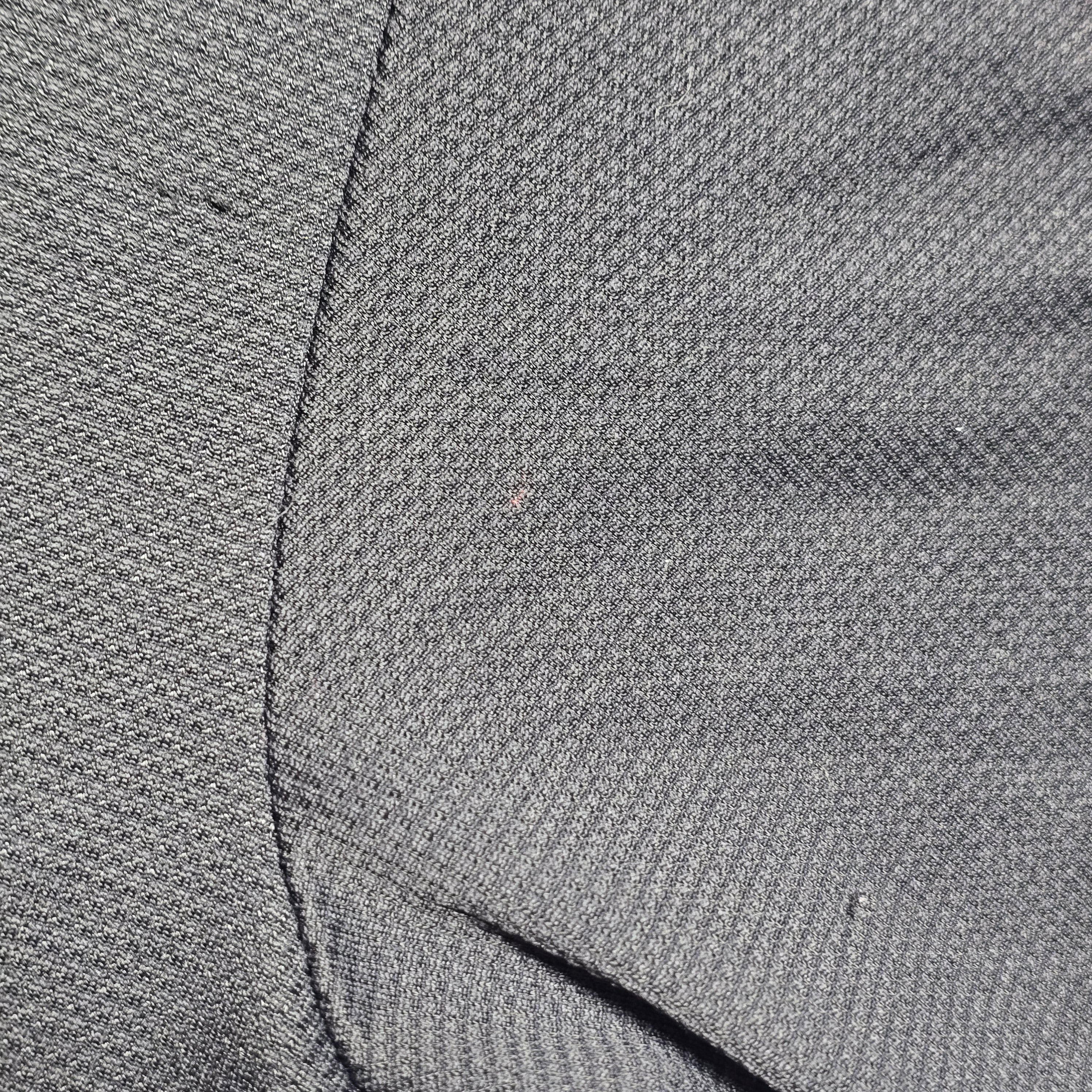All Blacks 2009 Polo - Large
