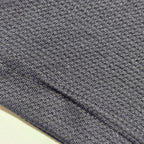 All Blacks 2009 Polo - Large