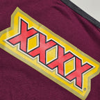 QLD Maroons Singlet - Medium