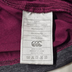 QLD Maroons Singlet - Medium
