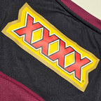 QLD Maroons Singlet - Medium