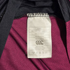 QLD Maroons Singlet - Medium