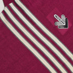 QLD Maroons 1990's Jersey - "Medium" (XS/Small)