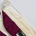 QLD Maroons 1990's Jersey - "Medium" (XS/Small)