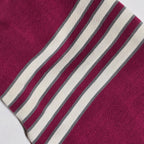 QLD Maroons 1990's Jersey - "Medium" (XS/Small)