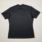 All Blacks 2015 RWC Home Jersey - XL