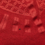 Crusaders 2012/13 Home Jersey - 2XL?