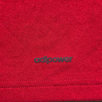 Crusaders 2012/13 Home Jersey - 2XL?