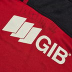 Crusaders 2016/17 Home Jersey - XS