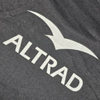 All Blacks 2024 Training T-shirt (Player Issued/Sevu Reece) - XL