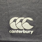 NZ Warriors Polo - 2XL