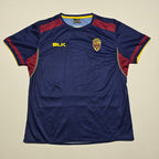 Southland Rugby Training T-Shirt - 2XL