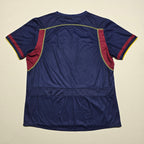 Southland Rugby Training T-Shirt - 2XL