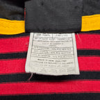 Canterbury Rugby (CRFU) Supporters Long-Sleeve Jersey - XL