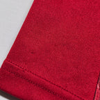 Crusaders 2014/15 Home Jersey - XL
