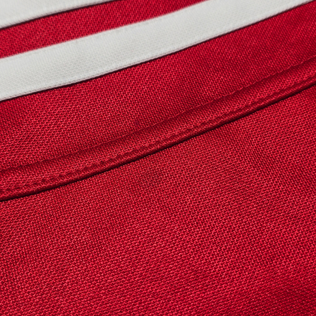 Crusaders 2014/15 Home Jersey - XL