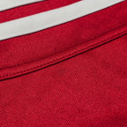 Crusaders 2014/15 Home Jersey - XL