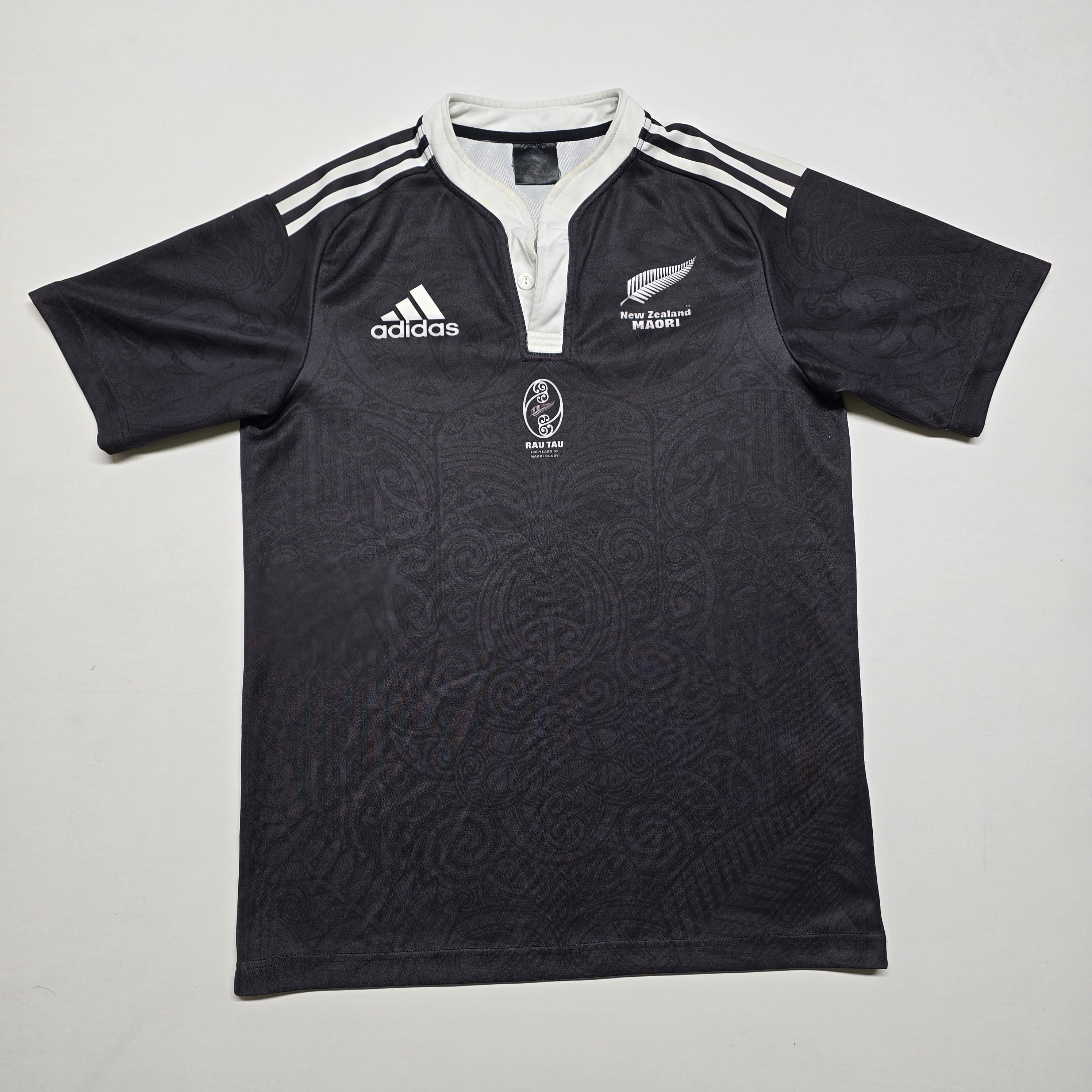 All Stock - Shop Rare & Classic Rugby Jerseys | Seized Vintage