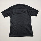 All Blacks 2015/16 Home Performance Jersey - XL