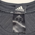 All Blacks 2015 RWC Home Jersey - 2XL