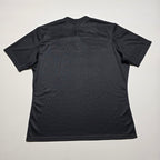 All Blacks 2015 RWC Home Jersey - 2XL