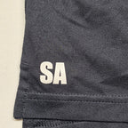 Chiefs 2020 Polo (Player Issued/"SA") - XL