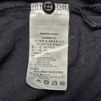 Chiefs 2020 Polo (Player Issued/"SA") - XL