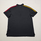 Chiefs 2020 Polo (Player Issued/"SA") - XL