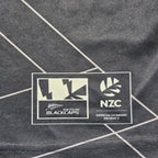 Blackcaps T-shirt - XL