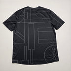Blackcaps T-shirt - XL