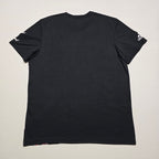 Maori All Blacks 2019 T-shirt - XL