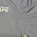 Blackcaps Training Polo - XL