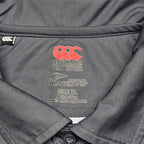 Blackcaps Training Polo - XL