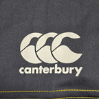 Blackcaps Training Polo - XL