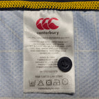 Blackcaps Training Polo - XL