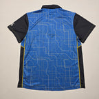 Blackcaps Training Polo - XL