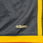 Highlanders 2017 Singlet - XL