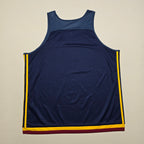 Highlanders 2017 Singlet - XL