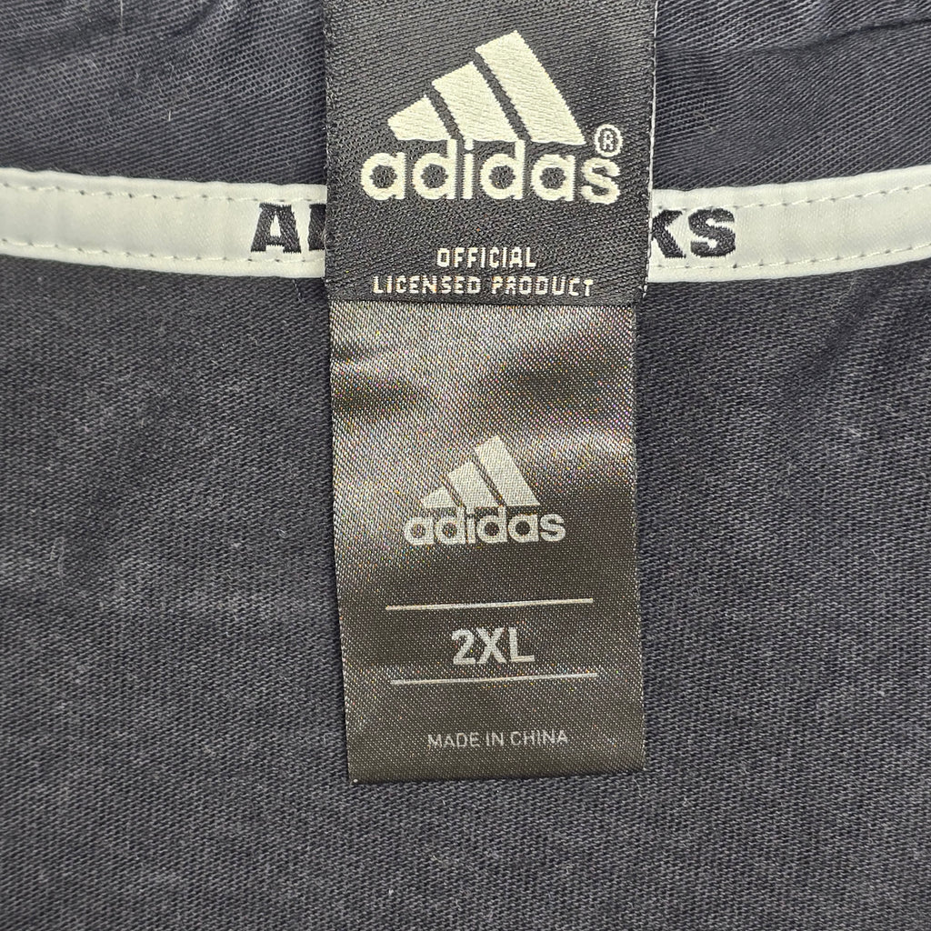 All Blacks 2017 Polo - 2XL