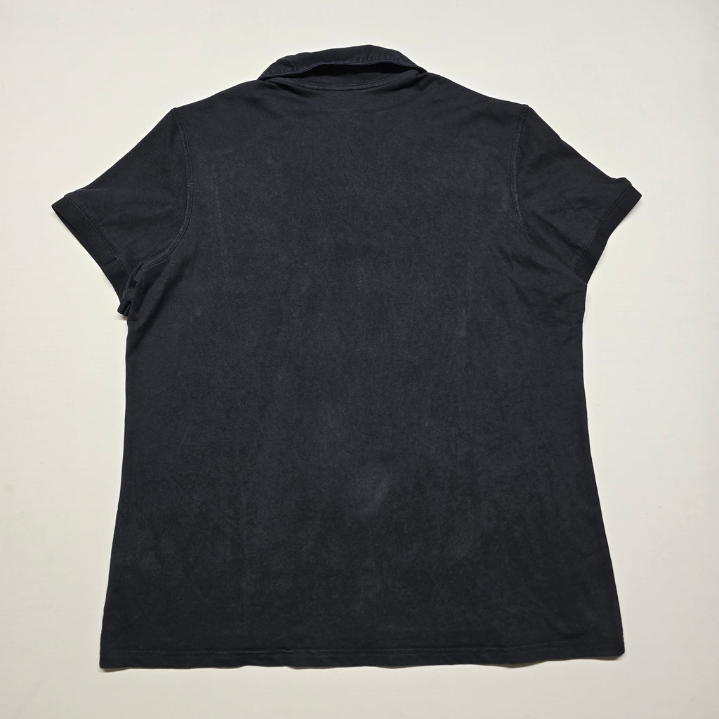 All Blacks 2017 Polo - 2XL