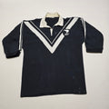 NZ Kiwis 90's Jersey - Medium/Large